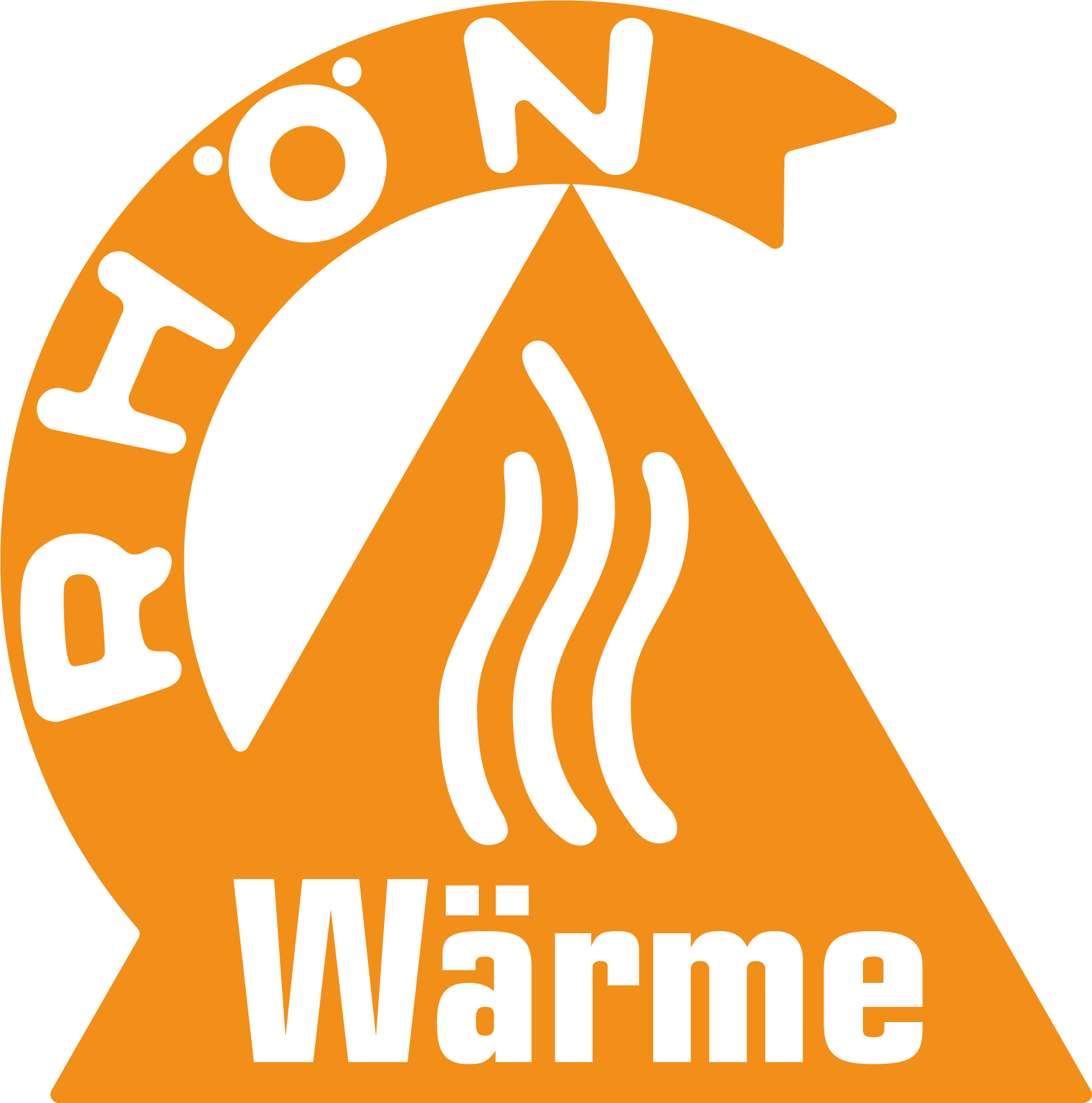 Rhön-Grabfeld-Wärme